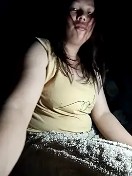 lux-angel online show from 01/16/26, 10:03