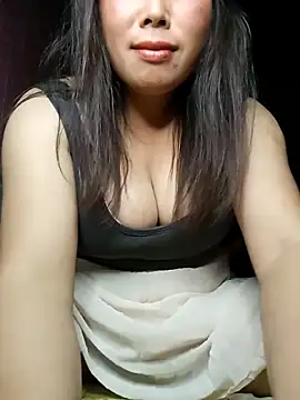 lux-angel online show from 01/17/26, 10:20