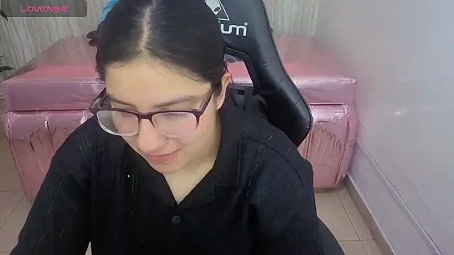 eva smit t online show from 02/24/26, 02:42