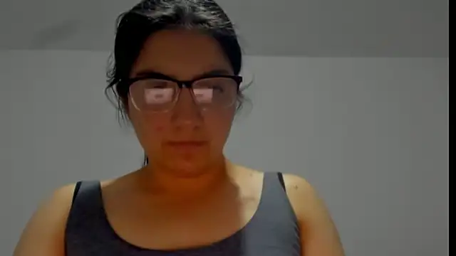 eva smit t online show from 04/11/26, 03:00