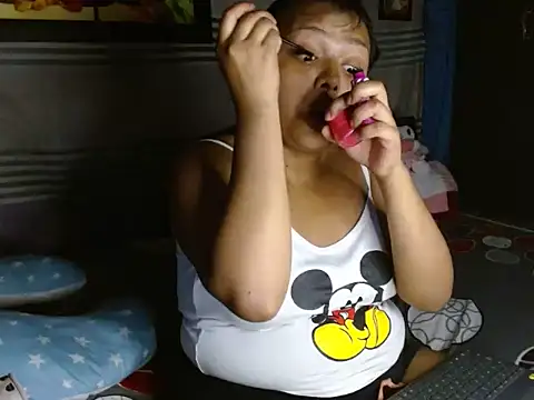 caro lil online show from 03/10/26, 03:00