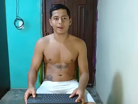 caro lil online show from 04/07/26, 09:59