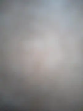 faelo189 online show from 03/25/26, 10:43