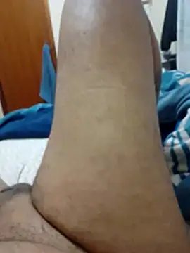 faelo189 online show from 06/15/26, 05:53