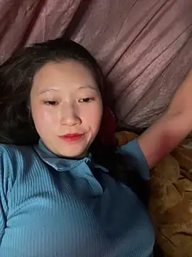 vero-obc online show from 02/07/26, 02:32