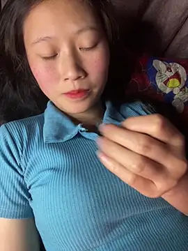 vero-obc online show from 02/10/26, 03:38