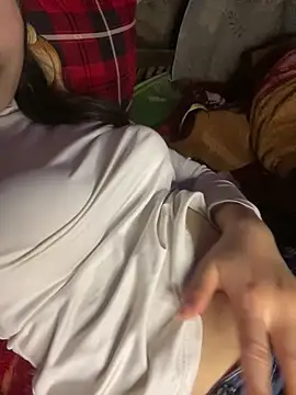 vero-obc online show from 02/16/26, 01:07