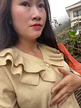 vero-obc online show from 02/21/26, 12:55