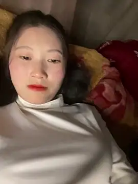 vero-obc online show from 02/26/26, 12:15