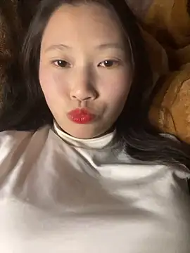 vero-obc online show from 02/27/26, 02:39