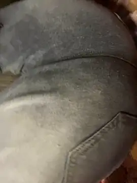 vero-obc online show from 02/28/26, 01:45