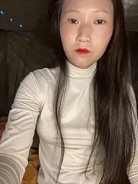 vero-obc online show from 03/04/26, 08:09