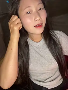 vero-obc online show from 03/06/26, 04:31