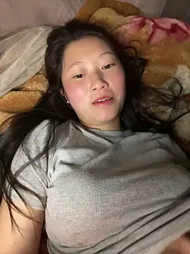 vero-obc online show from 03/06/26, 10:39