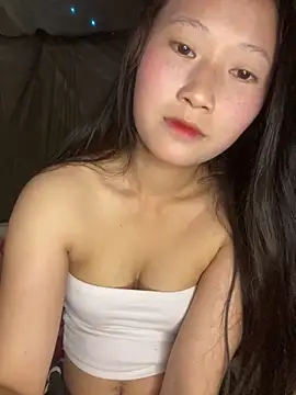 vero-obc online show from 03/24/26, 02:44