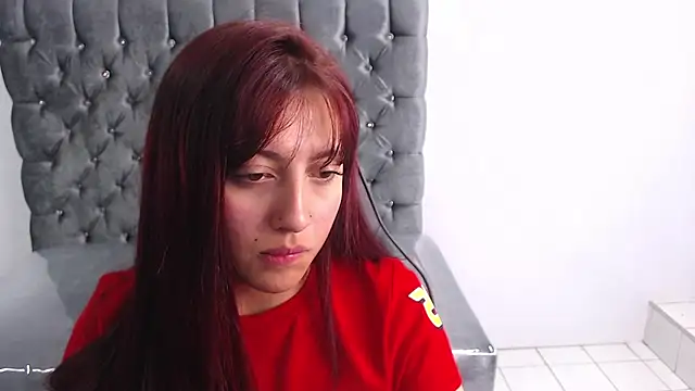 Snapshot of any_t chatting on 12/04/25, 04:33 any t online show from 12/04/25, 04:33