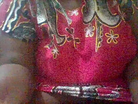 Thand03 online show from 03/09/26, 07:18