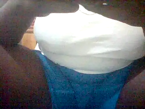 Thand03 online show from 03/23/26, 07:51