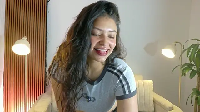 victoria   moon online show from 05/09/26, 01:49