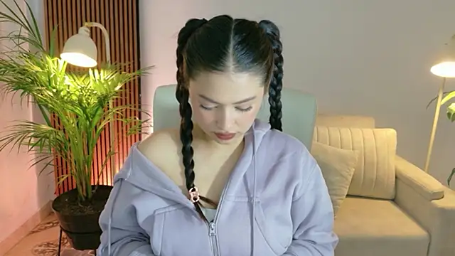 victoria   moon online show from 05/11/26, 01:39