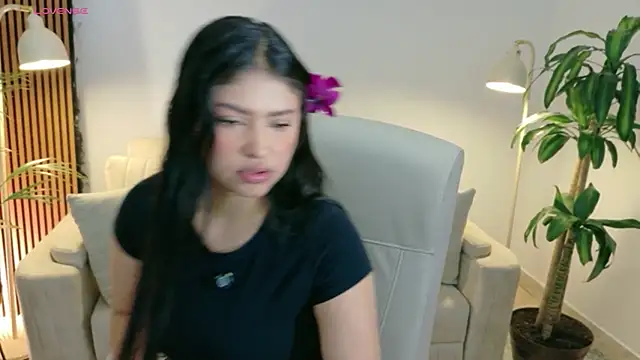 victoria   moon online show from 05/31/26, 01:51