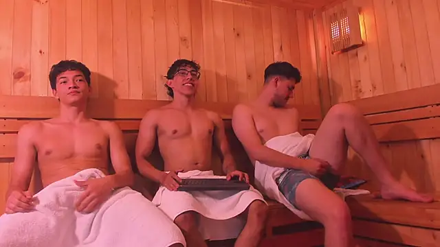 big  friends online show from 04/15/26, 09:26