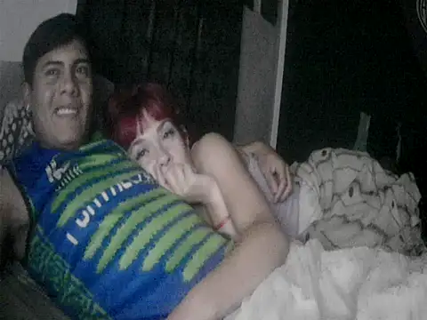 Snapshot of Morenavillarr chatting on 12/15/25, 07:23 Morenavillarr online show from 12/15/25, 07:23