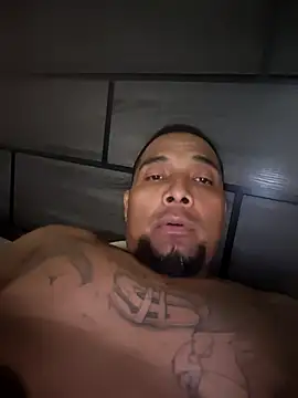 moneytalk516 online show from 02/04/26, 06:03