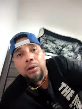 moneytalk516 online show from 02/06/26, 03:55