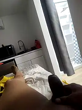 moneytalk516 online show from 02/12/26, 08:37