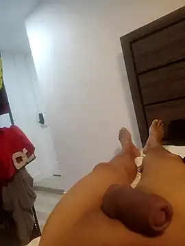 moneytalk516 online show from 02/15/26, 07:51