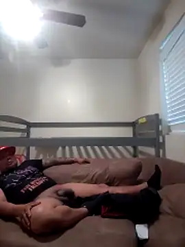 moneytalk516 online show from 03/03/26, 12:17