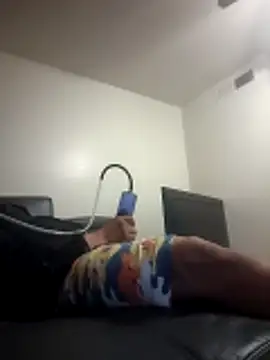 moneytalk516 online show from 03/04/26, 01:28