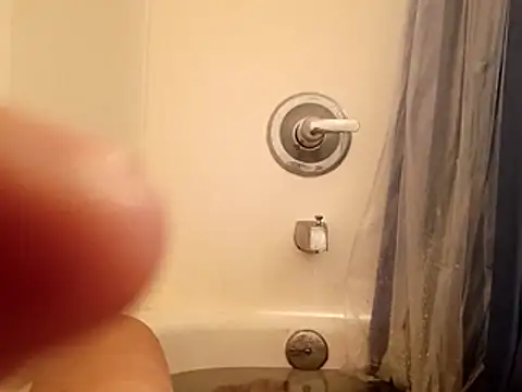 moneytalk516 online show from 03/09/26, 07:56