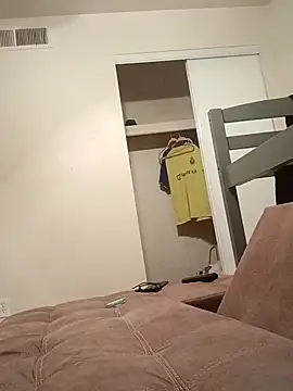 moneytalk516 online show from 03/12/26, 04:57