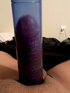 moneytalk516 online show from 03/18/26, 08:23