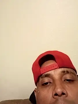 moneytalk516 online show from 04/03/26, 07:17