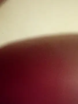 moneytalk516 online show from 04/15/26, 11:39