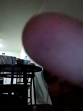 moneytalk516 online show from 04/17/26, 10:13