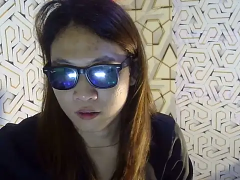 Snapshot of luna_love_bitex chatting on 04/03/26, 08:07 luna love bitex online show from 04/03/26, 08:07