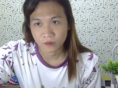 luna love bitex online show from 05/24/26, 12:54