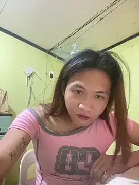 luna love bitex online show from 05/28/26, 10:45