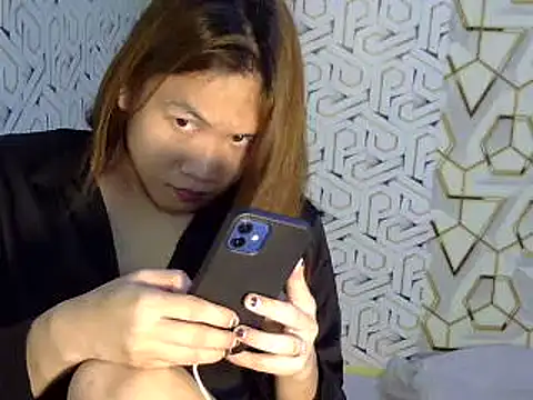 lunalove bitex online show from 01/08/26, 02:30