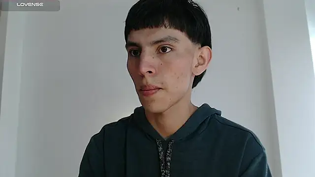 andrew courtzz online show from 12/19/25, 07:21