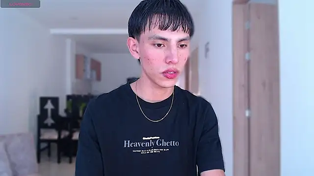 andrew courtzz online show from 01/18/26, 10:13