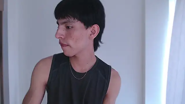 andrew courtzz online show from 02/24/26, 06:17