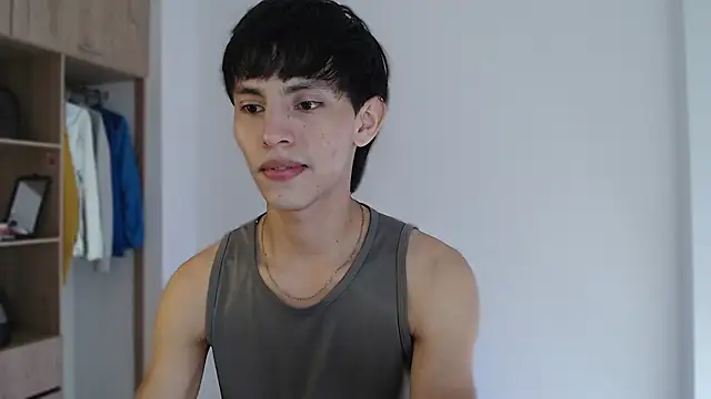 andrew courtzz online show from 03/04/26, 05:08