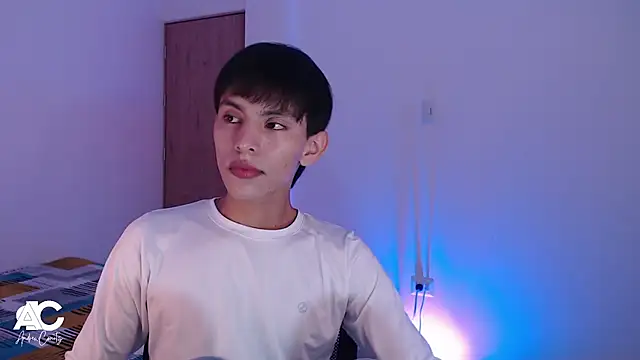 andrew courtzz online show from 04/11/26, 04:00