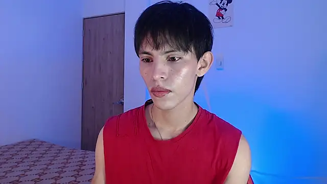Snapshot of andrew_courtzz chatting on 05/09/26, 05:40 andrew courtzz online show from 05/09/26, 05:40