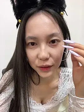 DD-52 online show from 12/19/25, 06:53